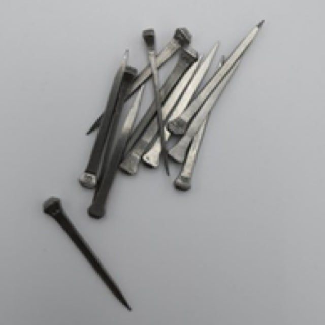 Lead Working Supplies | Wazison Arts